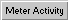 meteractivitybutton.gif